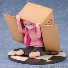 Load image into Gallery viewer, PRE-ORDER 1/7 Scale Gotoh Hitori Bocchi the Rock!
