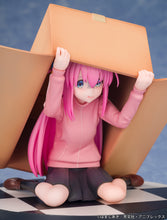 Load image into Gallery viewer, PRE-ORDER 1/7 Scale Gotoh Hitori Bocchi the Rock!

