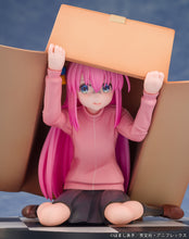Load image into Gallery viewer, PRE-ORDER 1/7 Scale Gotoh Hitori Bocchi the Rock!
