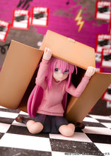 Load image into Gallery viewer, PRE-ORDER 1/7 Scale Gotoh Hitori Bocchi the Rock!

