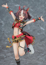 Load image into Gallery viewer, PRE-ORDER 1/7 Scale Gran Alegria Umamusume: Pretty Derby
