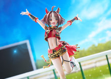 Load image into Gallery viewer, PRE-ORDER 1/7 Scale Gran Alegria Umamusume: Pretty Derby
