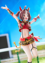 Load image into Gallery viewer, PRE-ORDER 1/7 Scale Gran Alegria Umamusume: Pretty Derby
