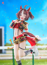 Load image into Gallery viewer, PRE-ORDER 1/7 Scale Gran Alegria Umamusume: Pretty Derby

