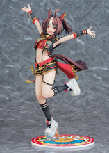 Load image into Gallery viewer, PRE-ORDER 1/7 Scale Gran Alegria Umamusume: Pretty Derby
