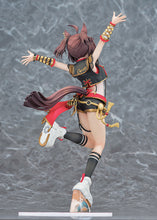 Load image into Gallery viewer, PRE-ORDER 1/7 Scale Gran Alegria Umamusume: Pretty Derby

