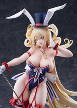 Load image into Gallery viewer, PRE-ORDER 1/7 Scale Guam: Stage-Setting Charmer Azur Lane
