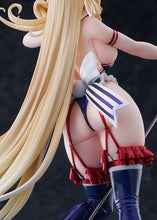 Load image into Gallery viewer, PRE-ORDER 1/7 Scale Guam: Stage-Setting Charmer Azur Lane
