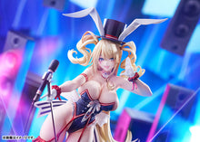 Load image into Gallery viewer, PRE-ORDER 1/7 Scale Guam: Stage-Setting Charmer Azur Lane
