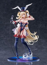 Load image into Gallery viewer, PRE-ORDER 1/7 Scale Guam: Stage-Setting Charmer Azur Lane
