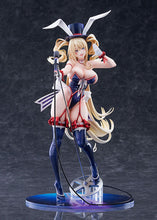 Load image into Gallery viewer, PRE-ORDER 1/7 Scale Guam: Stage-Setting Charmer Azur Lane
