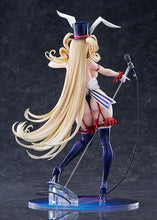 Load image into Gallery viewer, PRE-ORDER 1/7 Scale Guam: Stage-Setting Charmer Azur Lane
