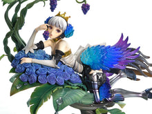 Load image into Gallery viewer, PRE-ORDER 1/7 Scale Gwendolyn Odin Sphere: Leifthrasir Prisma Wing
