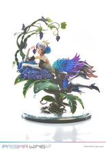 Load image into Gallery viewer, PRE-ORDER 1/7 Scale Gwendolyn Odin Sphere: Leifthrasir Prisma Wing
