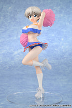 Load image into Gallery viewer, PRE-ORDER 1/7 Scale Hana Uzaki: Cheerleader Ver. Uzaki-chan Wants to Hang Out!
