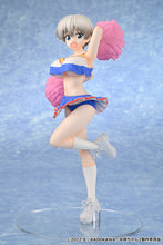 Load image into Gallery viewer, PRE-ORDER 1/7 Scale Hana Uzaki: Cheerleader Ver. Uzaki-chan Wants to Hang Out!
