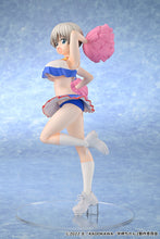 Load image into Gallery viewer, PRE-ORDER 1/7 Scale Hana Uzaki: Cheerleader Ver. Uzaki-chan Wants to Hang Out!
