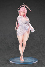 Load image into Gallery viewer, PRE-ORDER 1/7 Scale Hanako (Swimsuit) Blue Archive
