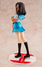 Load image into Gallery viewer, PRE-ORDER 1/7 Scale Haruhi Suzumiya Light Novel Edition  Haruhi Suzumiya Series
