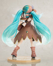 Load image into Gallery viewer, PRE-ORDER 1/7 Scale Hatsune Miku: 100th Adventure Ver. Character Vocal Series 01: Hatsune Miku
