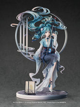 Load image into Gallery viewer, PRE-ORDER 1/7 Scale Hatsune Miku: Han Gong Qiu Yue Ver. Character Vocal Series 01: Hatsune Miku
