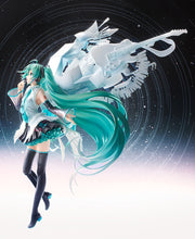 Load image into Gallery viewer, PRE-ORDER 1/7 Scale Hatsune Miku: Happy 16th Birthday Ver. Character Vocal Series 01: Hatsune Miku
