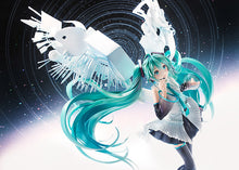 Load image into Gallery viewer, PRE-ORDER 1/7 Scale Hatsune Miku: Happy 16th Birthday Ver. Character Vocal Series 01: Hatsune Miku
