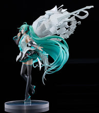 Load image into Gallery viewer, PRE-ORDER 1/7 Scale Hatsune Miku: Happy 16th Birthday Ver. Character Vocal Series 01: Hatsune Miku
