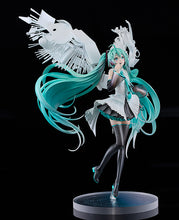 Load image into Gallery viewer, PRE-ORDER 1/7 Scale Hatsune Miku: Happy 16th Birthday Ver. Character Vocal Series 01: Hatsune Miku
