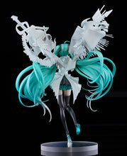 Load image into Gallery viewer, PRE-ORDER 1/7 Scale Hatsune Miku: Happy 16th Birthday Ver. Character Vocal Series 01: Hatsune Miku
