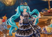 Load image into Gallery viewer, PRE-ORDER 1/7 Scale Hatsune Miku: Shooting Star a la Mode Ver. Character Vocal Series 01: Hatsune Miku
