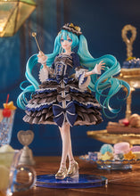 Load image into Gallery viewer, PRE-ORDER 1/7 Scale Hatsune Miku: Shooting Star a la Mode Ver. Character Vocal Series 01: Hatsune Miku
