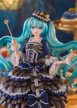 Load image into Gallery viewer, PRE-ORDER 1/7 Scale Hatsune Miku: Shooting Star a la Mode Ver. Character Vocal Series 01: Hatsune Miku
