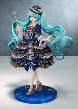 Load image into Gallery viewer, PRE-ORDER 1/7 Scale Hatsune Miku: Shooting Star a la Mode Ver. Character Vocal Series 01: Hatsune Miku
