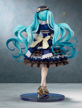 Load image into Gallery viewer, PRE-ORDER 1/7 Scale Hatsune Miku: Shooting Star a la Mode Ver. Character Vocal Series 01: Hatsune Miku
