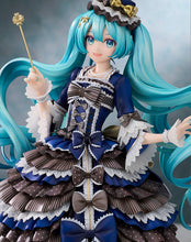 Load image into Gallery viewer, PRE-ORDER 1/7 Scale Hatsune Miku: Shooting Star a la Mode Ver. Character Vocal Series 01: Hatsune Miku
