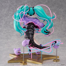 Load image into Gallery viewer, PRE-ORDER 1/7 Scale Hatsune Miku Digital Stars 2023 ver. Character Vocal Series 01: Hatsune Miku
