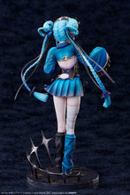 Load image into Gallery viewer, PRE-ORDER 1/7 Scale Hatsune Miku Jiangshi Ver. Character Vocal Series 01: Hatsune Miku
