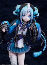 Load image into Gallery viewer, PRE-ORDER 1/7 Scale Hatsune Miku Jiangshi Ver. Character Vocal Series 01: Hatsune Miku
