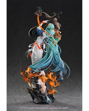 Load image into Gallery viewer, PRE-ORDER 1/7 Scale Hatsune Miku Shimian Maifu Ver. Series Character Vocal Series 01
