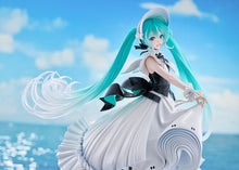 Load image into Gallery viewer, PRE-ORDER 1/7 Scale Hatsune Miku Symphony: 2023 Ver. Character Vocal Series 01: Hatsune Miku
