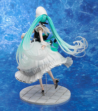 Load image into Gallery viewer, PRE-ORDER 1/7 Scale Hatsune Miku Symphony: 2023 Ver. Character Vocal Series 01: Hatsune Miku
