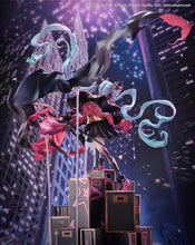 Load image into Gallery viewer, PRE-ORDER 1/7 Scale Hatsune Miku (Digital Stars 2022 Ver.) Vocaloid
