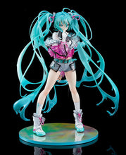 Load image into Gallery viewer, PRE-ORDER 1/7 Scale Hatsune Miku with SOLWA (re-run) Character Vocal Series 01: Hatsune Miku

