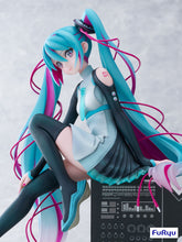 Load image into Gallery viewer, PRE-ORDER 1/7 Scale Hatsune Miku x MTV Vocaloid
