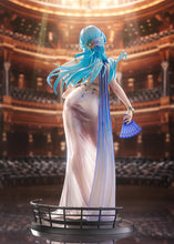 Load image into Gallery viewer, PRE-ORDER 1/7 Scale Helm Chandelier Goddess of Victory: Nikke
