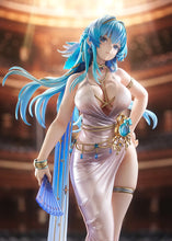 Load image into Gallery viewer, PRE-ORDER 1/7 Scale Helm Chandelier Goddess of Victory: Nikke
