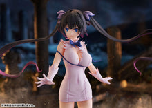 Load image into Gallery viewer, PRE-ORDER 1/7 Scale Hestia Divinity Unleashed Ver. Is It Wrong to Try to Pick Up Girls in a Dungeon?

