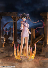 Load image into Gallery viewer, PRE-ORDER 1/7 Scale Hestia Divinity Unleashed Ver. Is It Wrong to Try to Pick Up Girls in a Dungeon?

