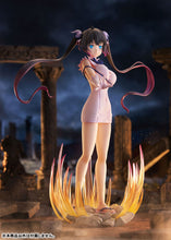 Load image into Gallery viewer, PRE-ORDER 1/7 Scale Hestia Divinity Unleashed Ver. Is It Wrong to Try to Pick Up Girls in a Dungeon?
